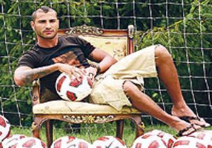 Yoksulluğun Dibini de Zenginliğin Zirvesini de Gördüm